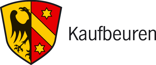 kaufbeuren Logo